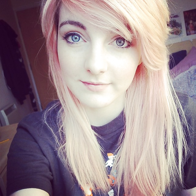 Lizzie (ldshadowlady) Partie 2 #33324828