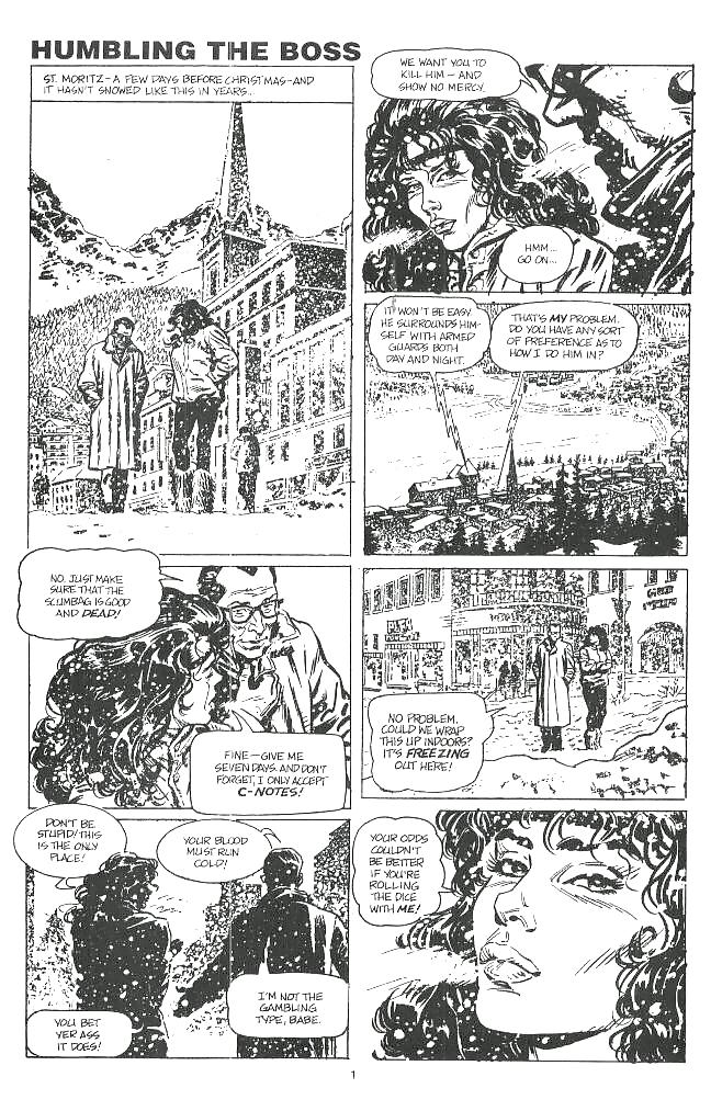 ランバ 05 (eng)
 #23632802