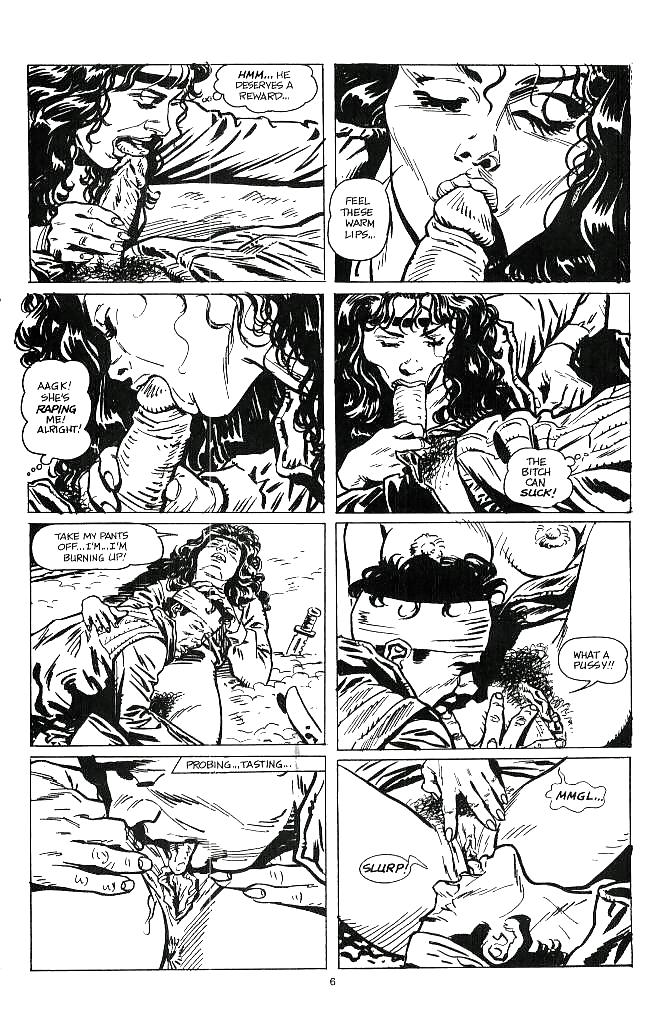 ランバ 05 (eng)
 #23632831