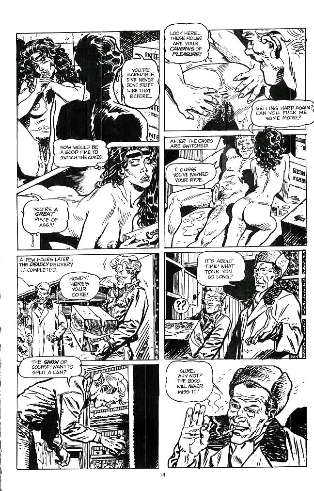 ランバ 05 (eng)
 #23632890