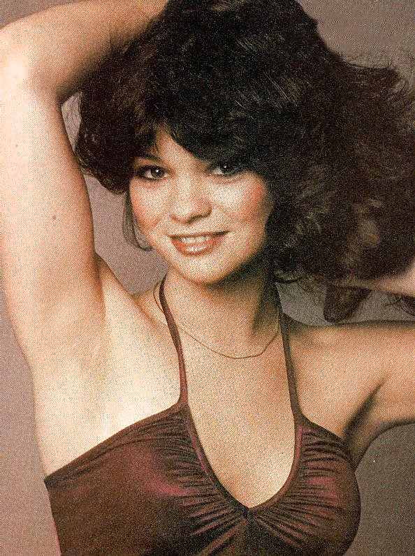 Valerie Bertinelli #36992059