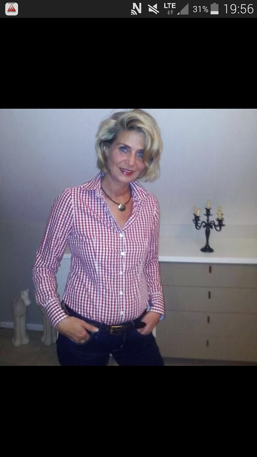Meine Mutter #27882963
