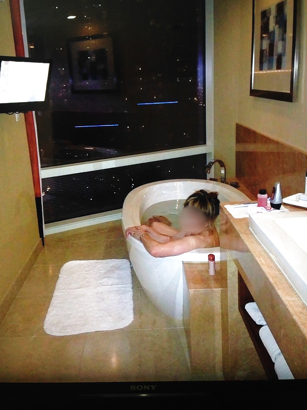 私のママ
 #32501040