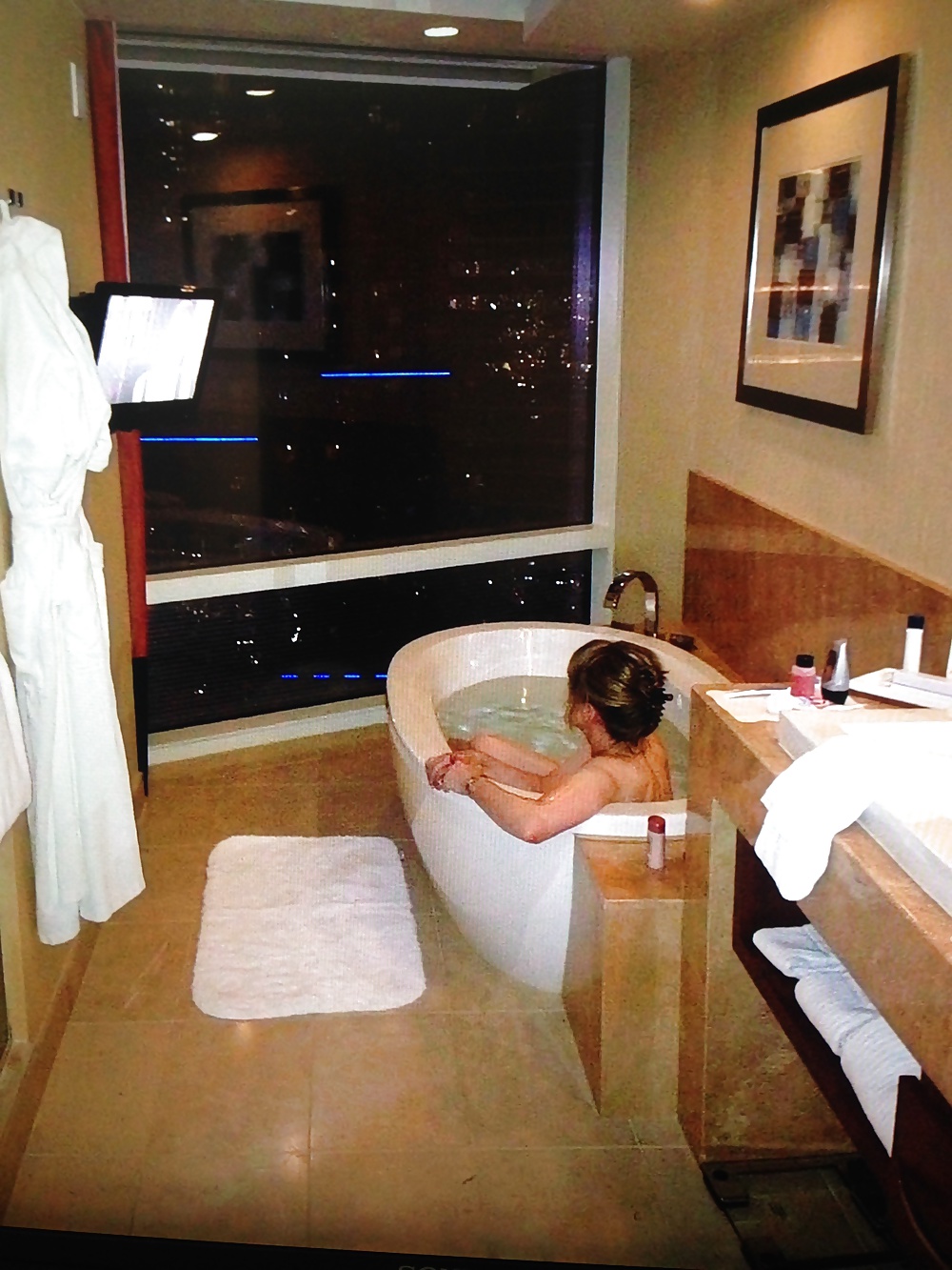 私のママ
 #32501045