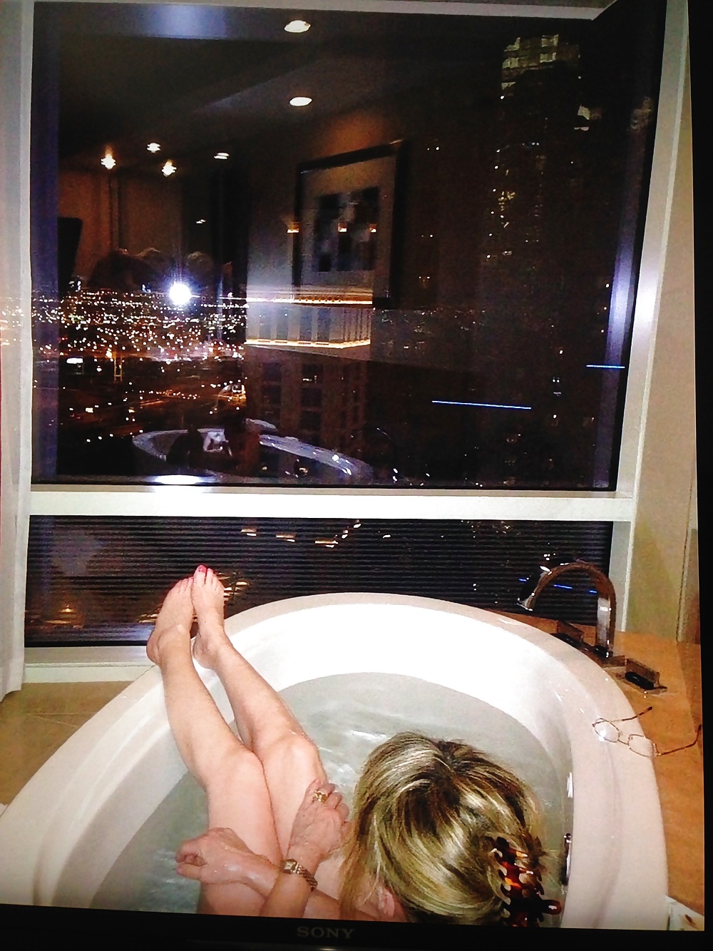 私のママ
 #32501047