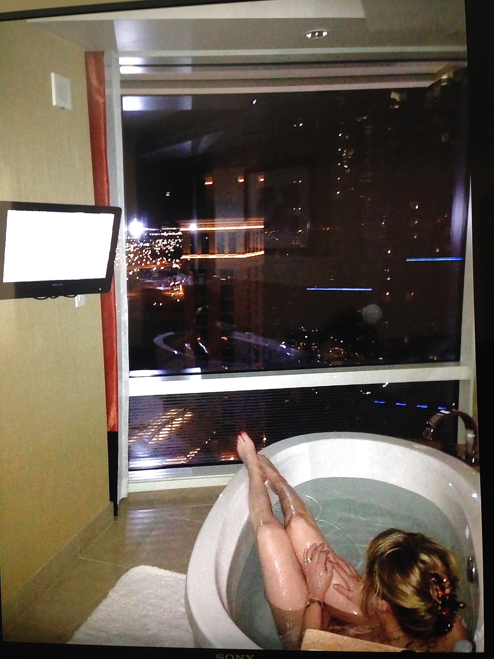 私のママ
 #32501051