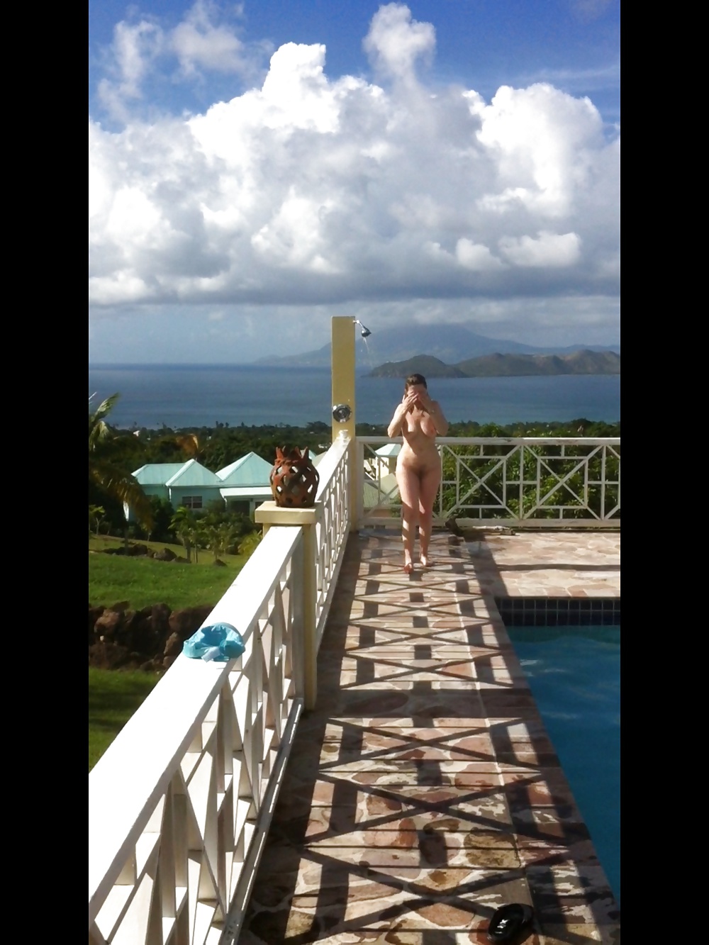 私のママ
 #32501061