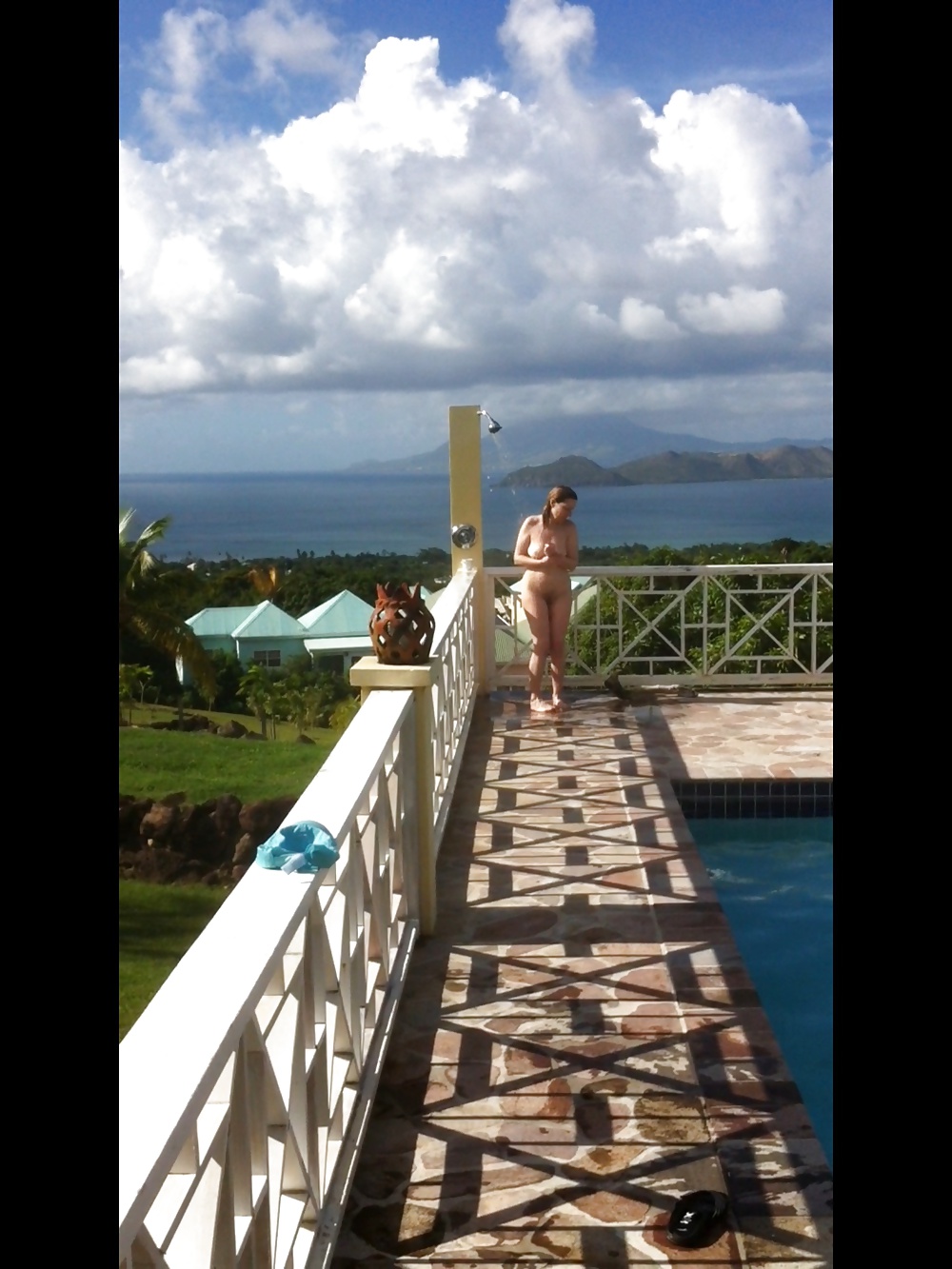 私のママ
 #32501064