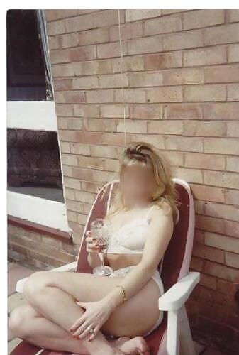 私のママ
 #32501091