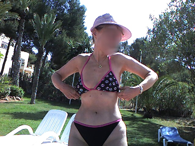 私のママ
 #32501093