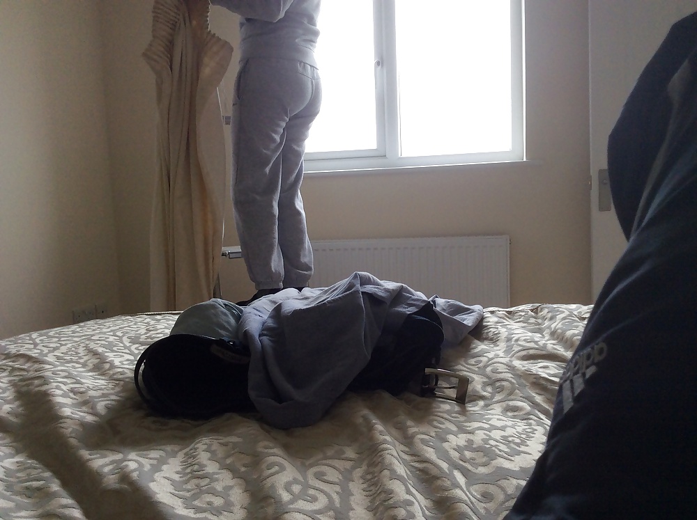 私のママ
 #32501095