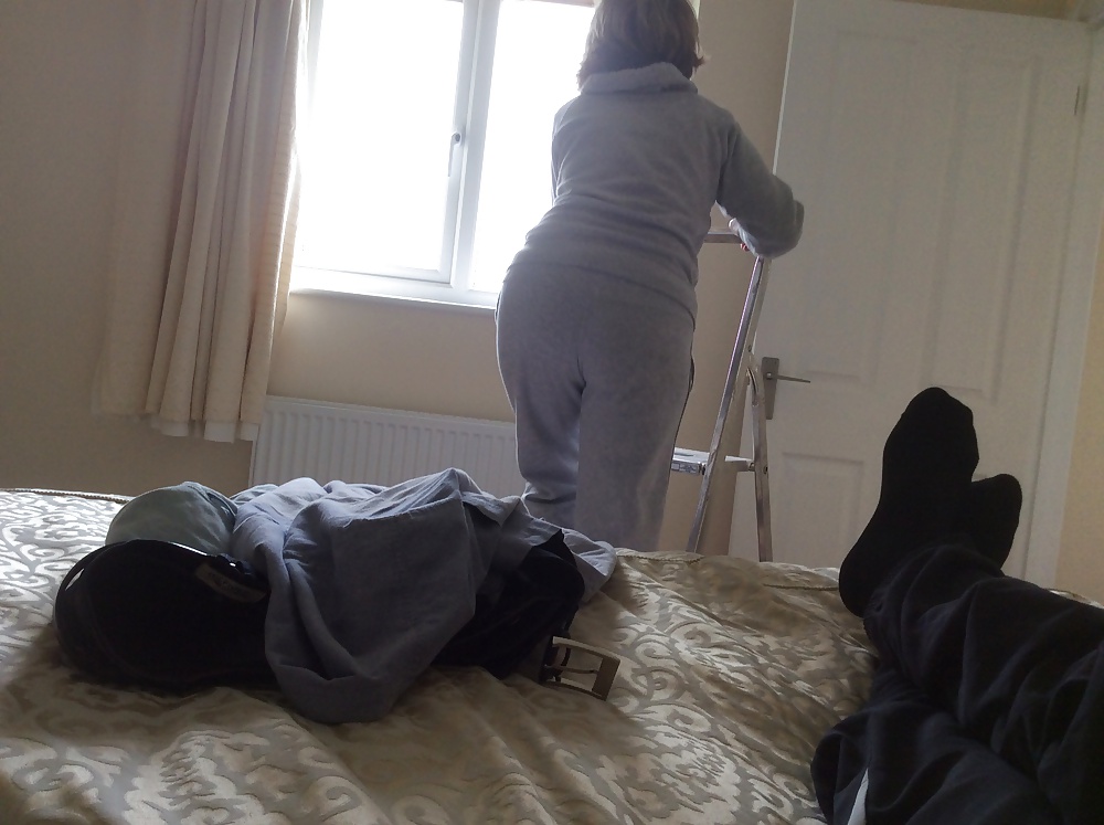 私のママ
 #32501098