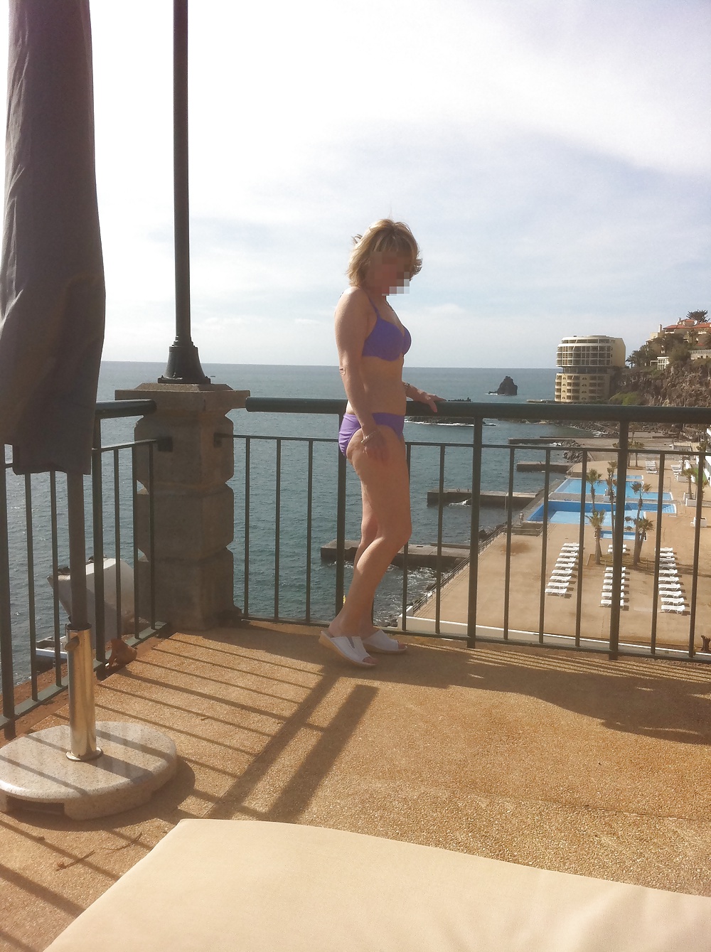 私のママ
 #32501109