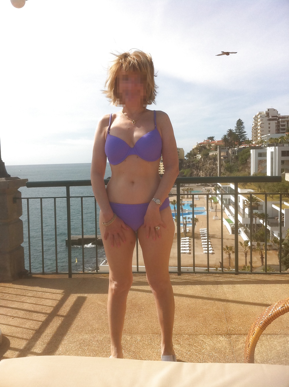 私のママ
 #32501117