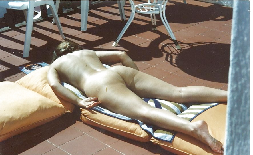 私のママ
 #32501123