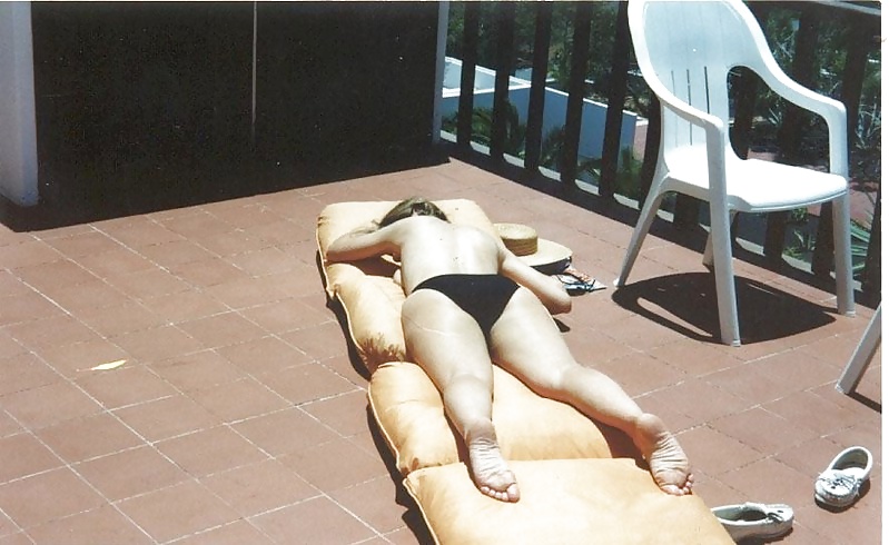 私のママ
 #32501127