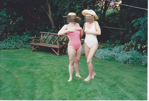 私のママ
 #32501128