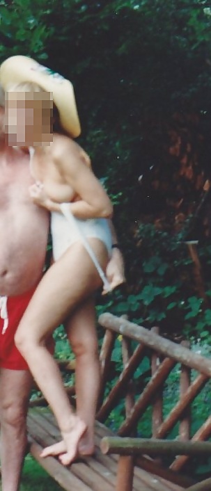 私のママ
 #32501130