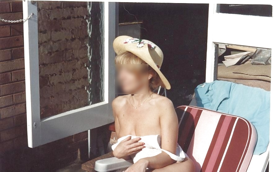 私のママ
 #32501135