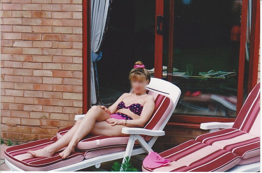 私のママ
 #32501137