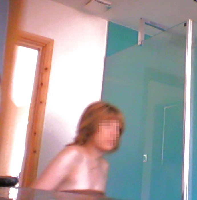 私のママ
 #32501141