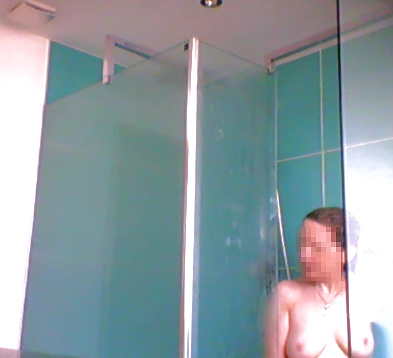 私のママ
 #32501144