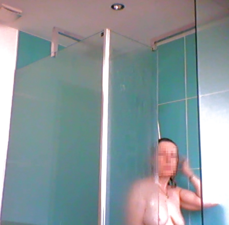 私のママ
 #32501146