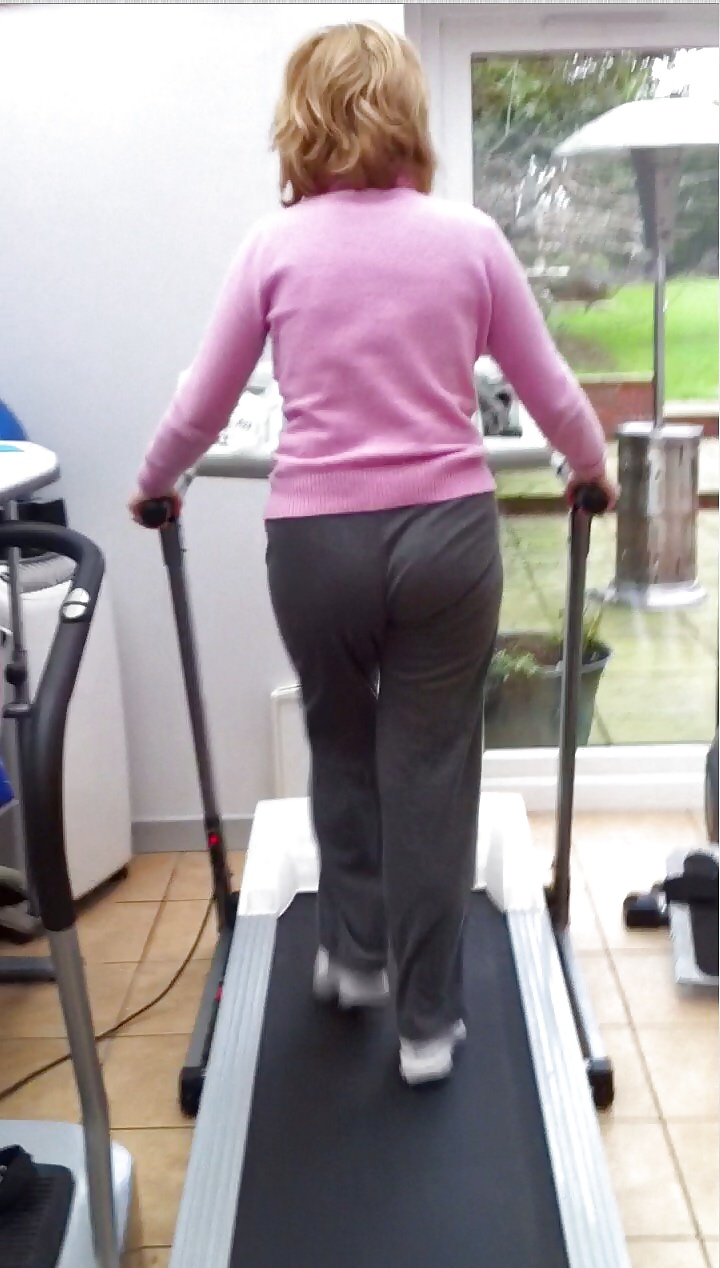 私のママ
 #32501152