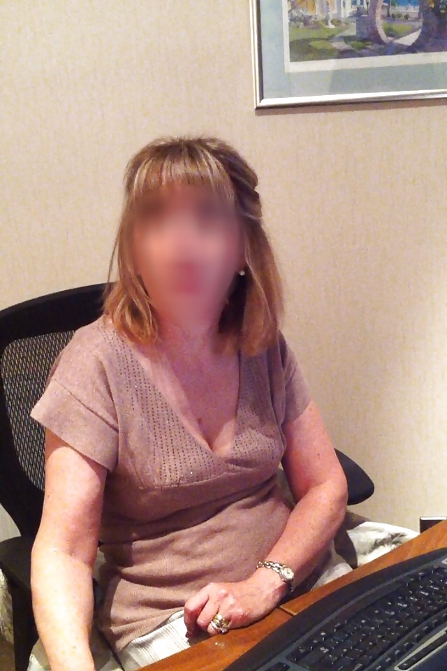 私のママ
 #32501155