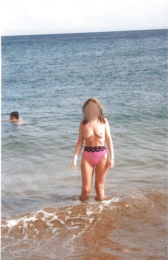 私のママ
 #32501162