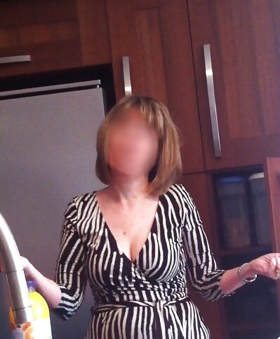 私のママ
 #32501165