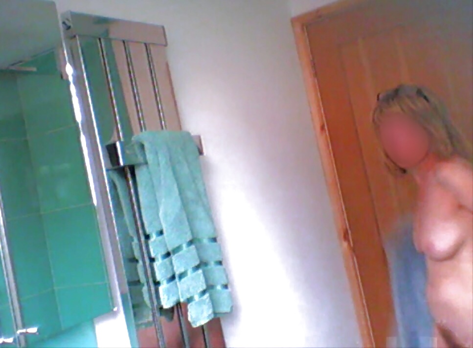 私のママ
 #32501179