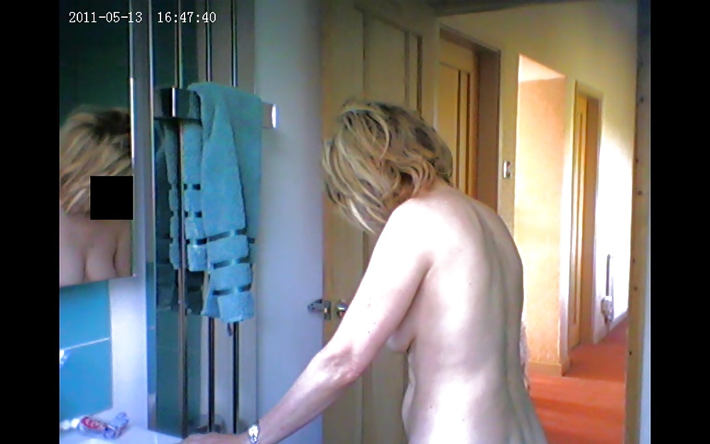 私のママ
 #32501189