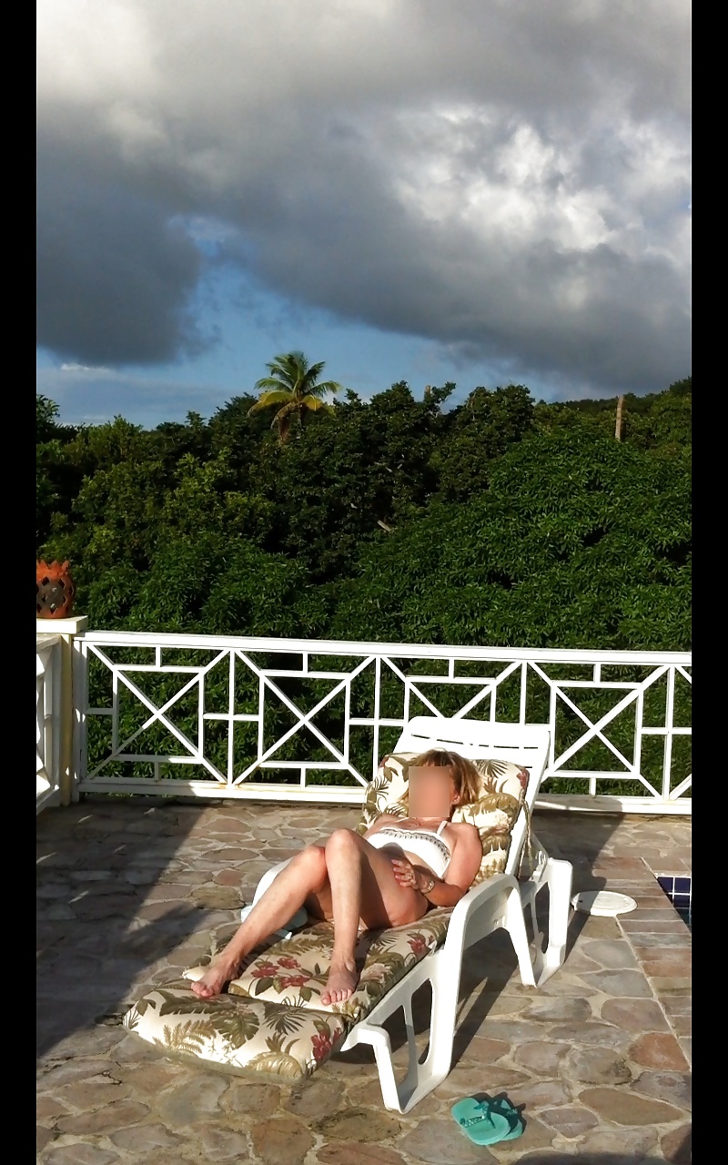 私のママ
 #32501194