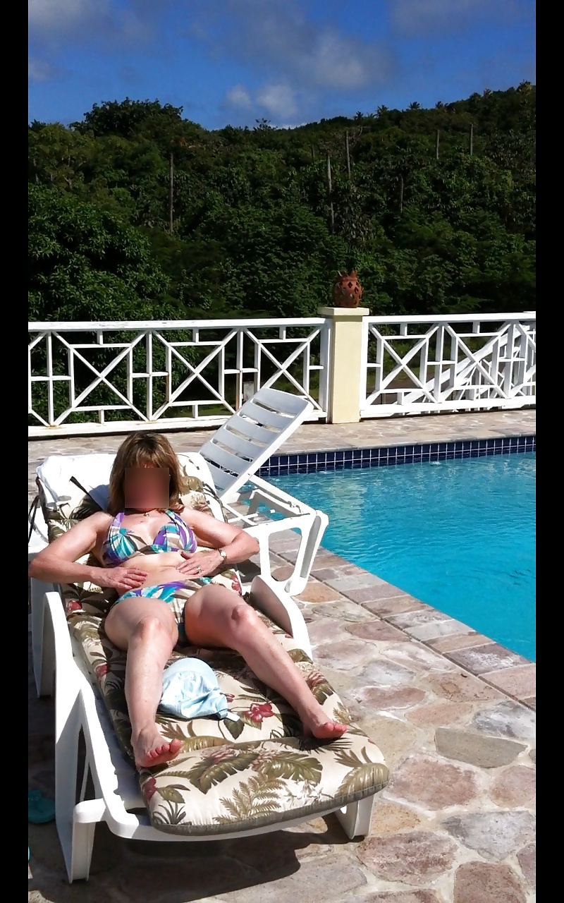 私のママ
 #32501199