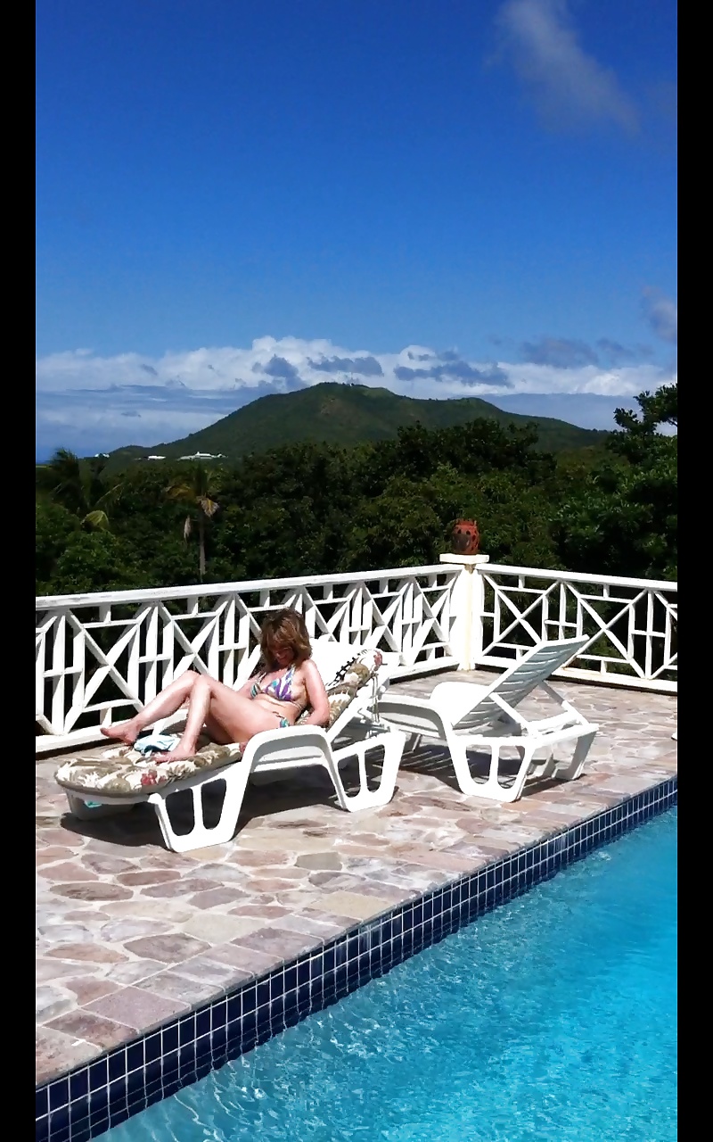 私のママ
 #32501203