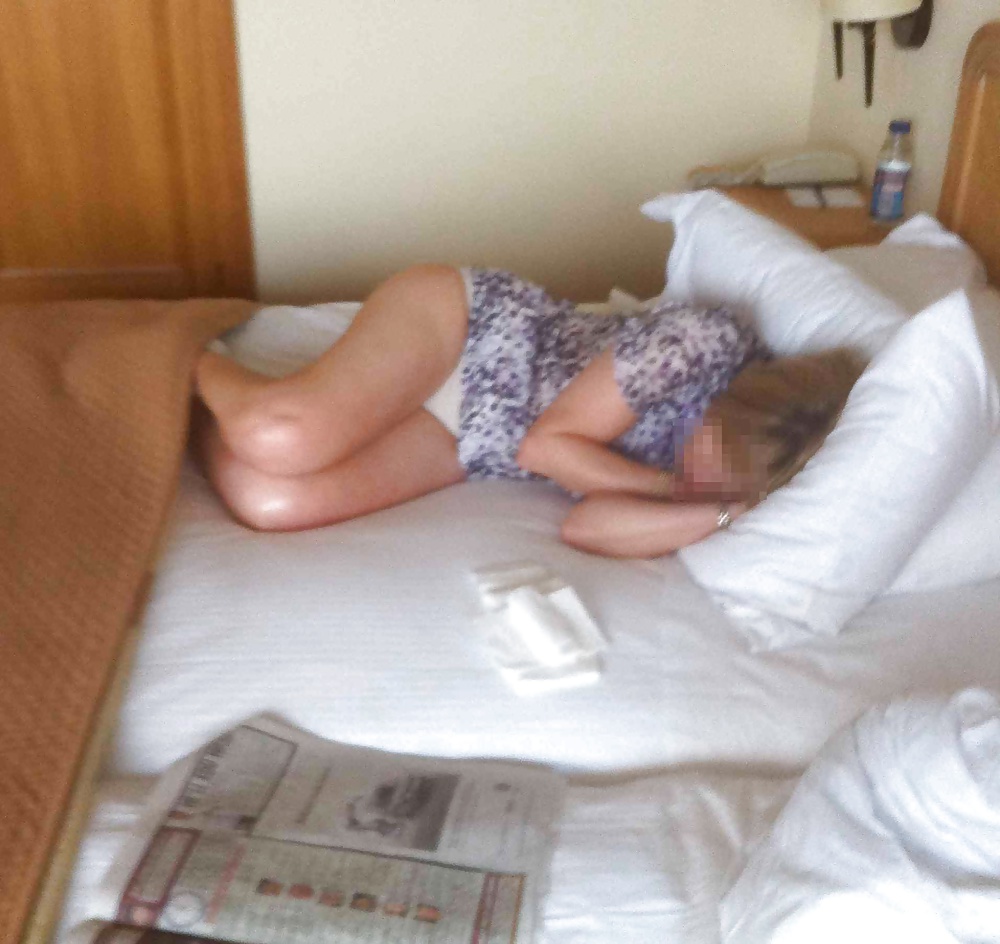 私のママ
 #32501207