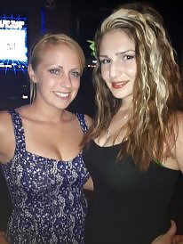 Sluts I know and some I don't #35972586