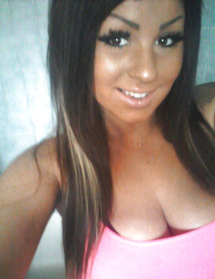 Sluts I know and some I don't #35972600
