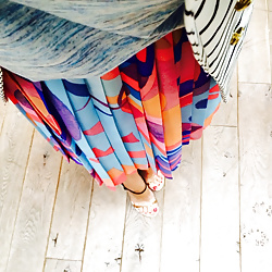 Amigos de la web 
 #29697876