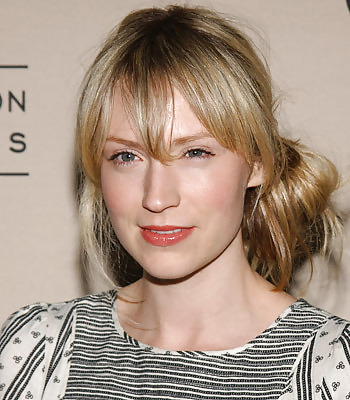 Beth riesgraf
 #24275834