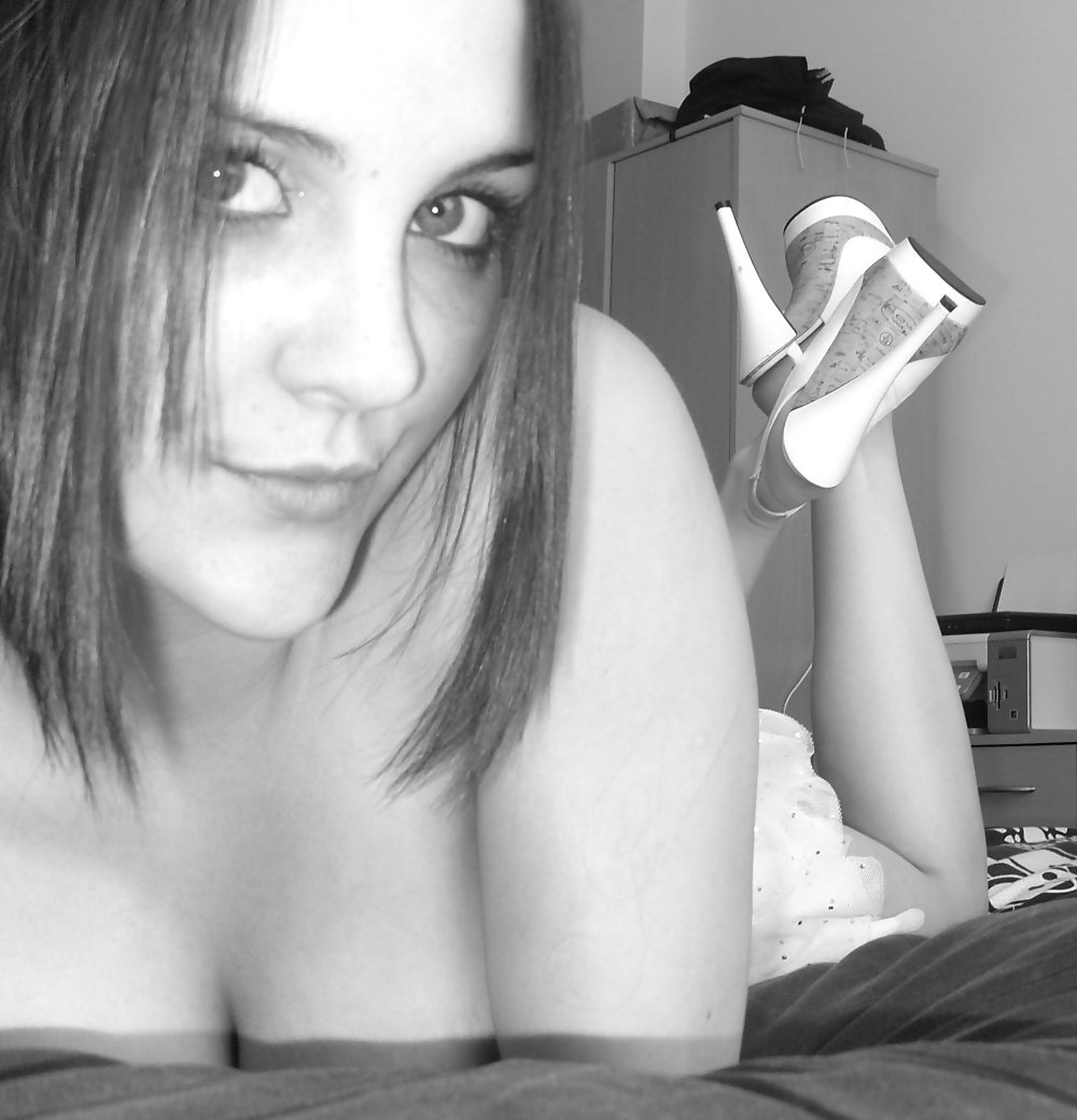 セクシーガール
 #33409853