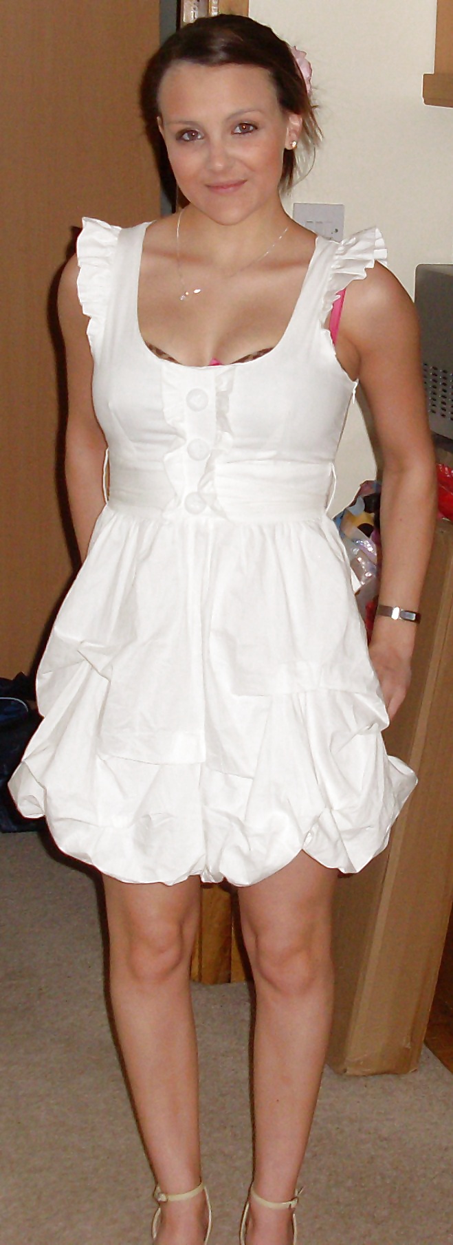 セクシーガール
 #33409936