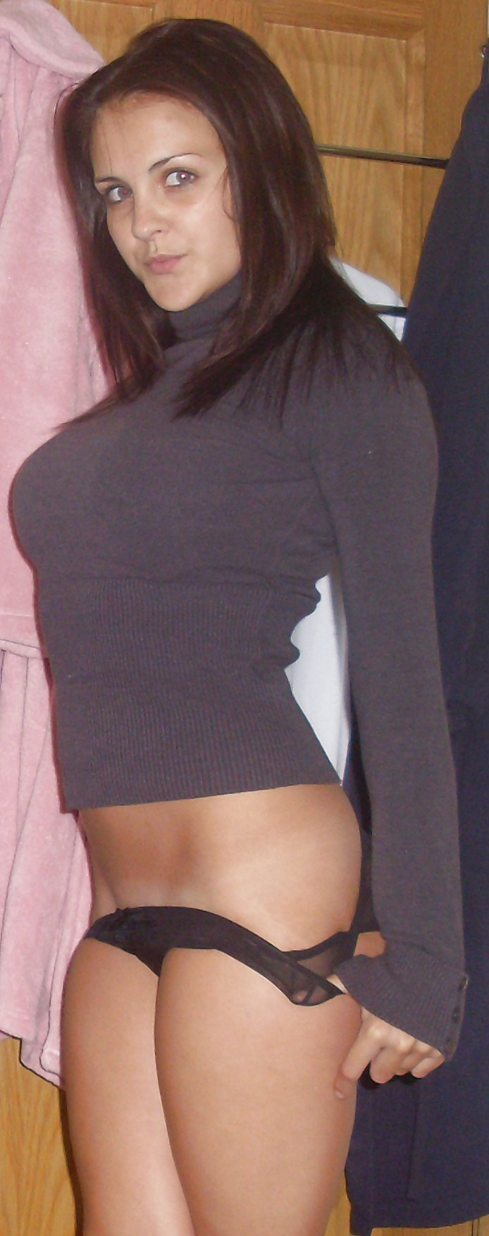 セクシーガール
 #33409941