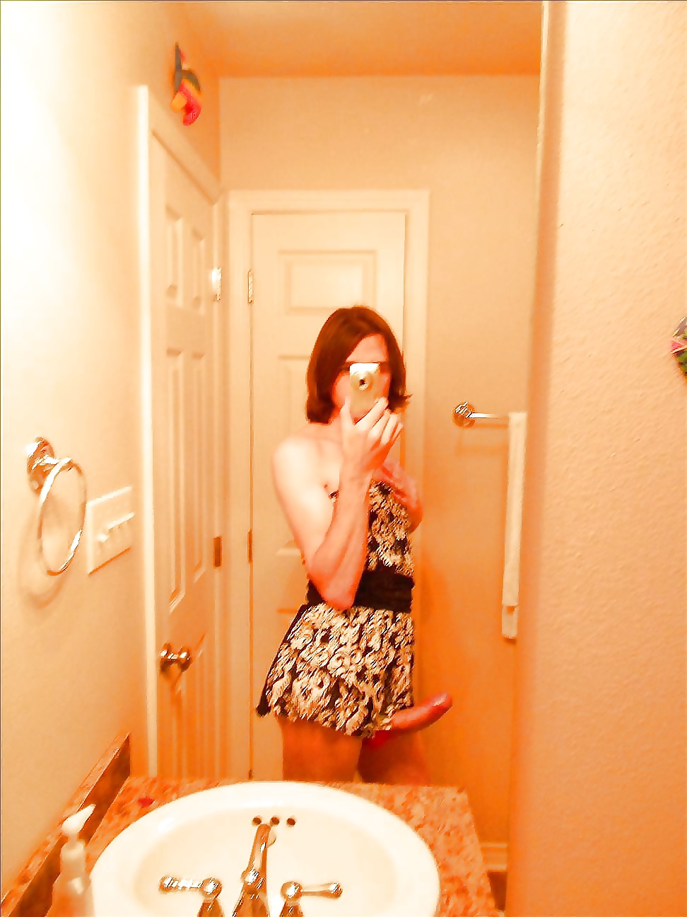 オープンマインド
 #31266708