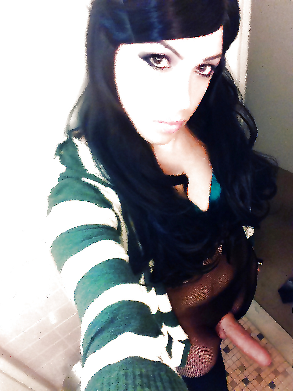 オープンマインド
 #31266728