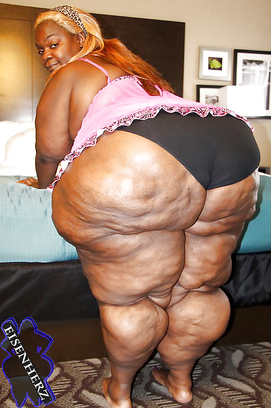 Big beautiful woman #39980863