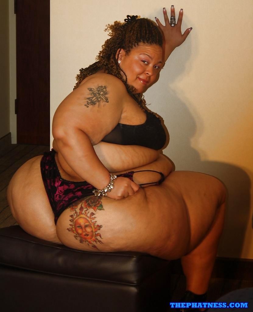 Big beautiful woman #39980960