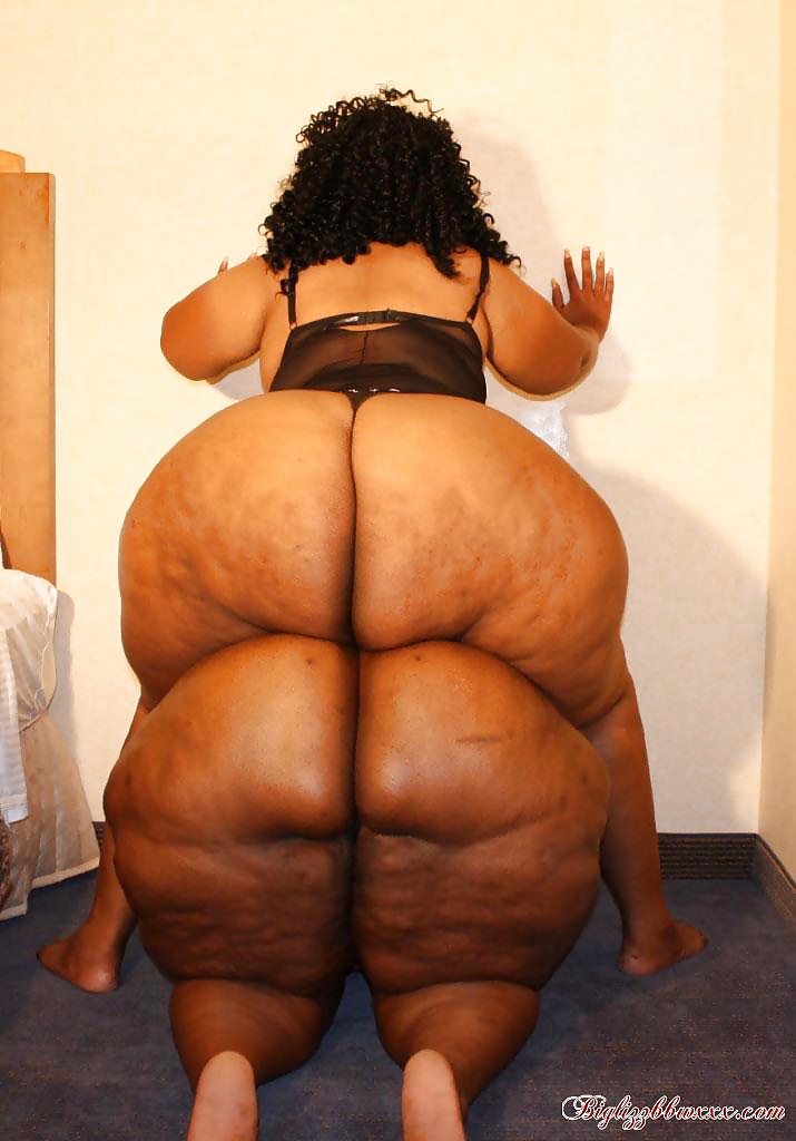 Big beautiful woman #39981289