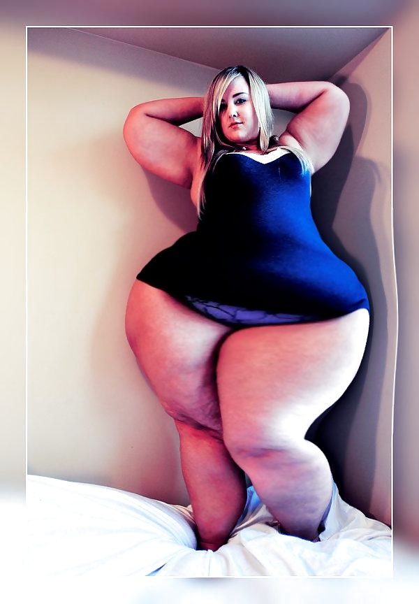 Big beautiful woman #39981420